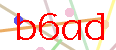 código captcha